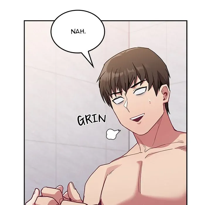 Read Bride-To-Be chapter 51 image 135 on Lezhin