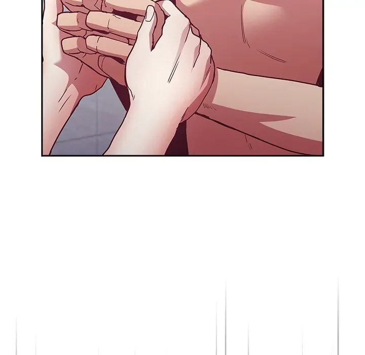 Read Bride-To-Be chapter 51 image 136 on Lezhin