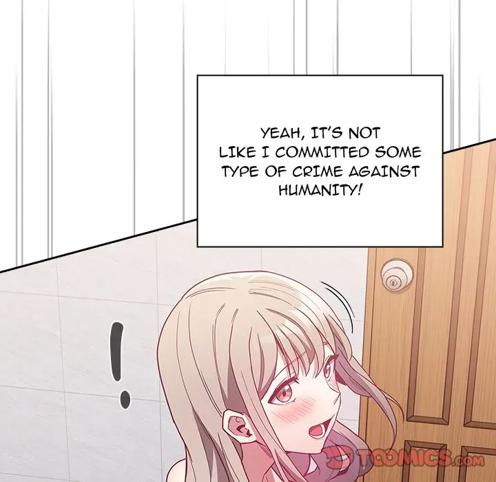 Read Bride-To-Be chapter 51 image 137 on Lezhin