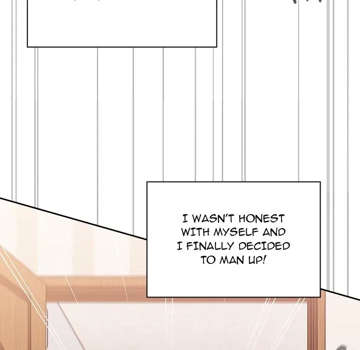 Read Bride-To-Be chapter 51 image 139 on Lezhin