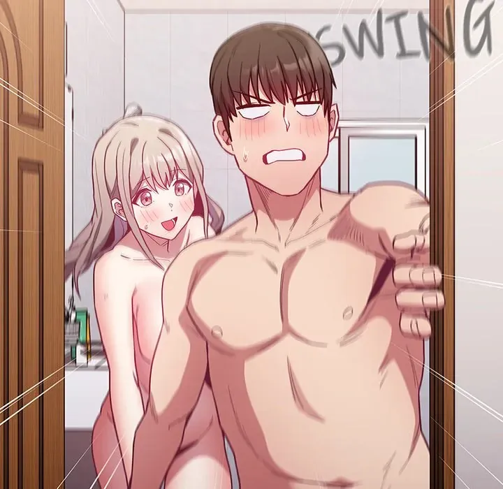 Read Bride-To-Be chapter 51 image 140 on Lezhin