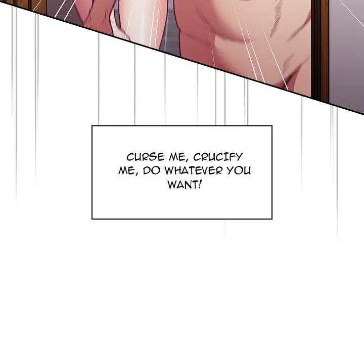 Read Bride-To-Be chapter 51 image 141 on Lezhin