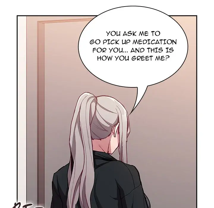Read Bride-To-Be chapter 51 image 145 on Lezhin