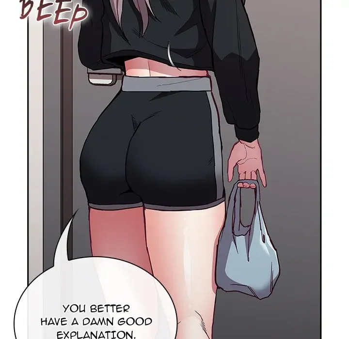 Read Bride-To-Be chapter 51 image 146 on Lezhin