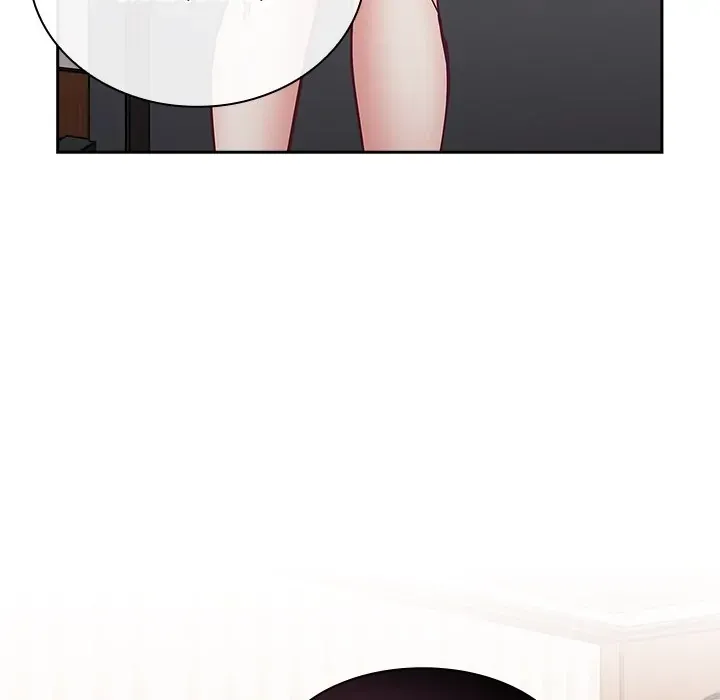 Read Bride-To-Be chapter 51 image 147 on Lezhin