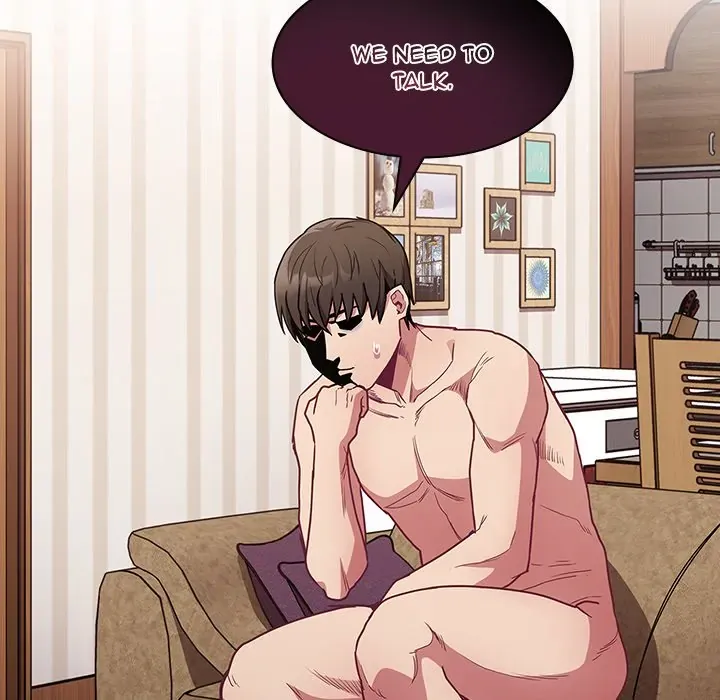 Read Bride-To-Be chapter 51 image 148 on Lezhin
