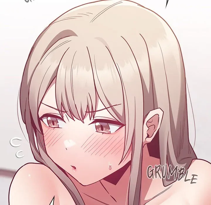 Read Bride-To-Be chapter 51 image 15 on Lezhin