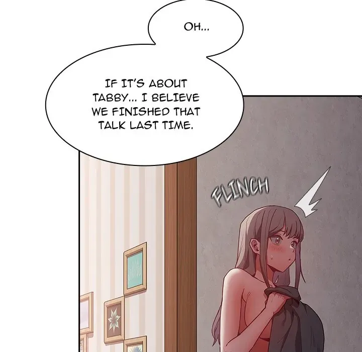 Read Bride-To-Be chapter 51 image 150 on Lezhin