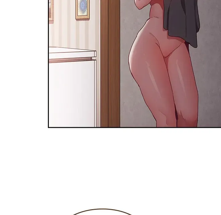 Read Bride-To-Be chapter 51 image 151 on Lezhin