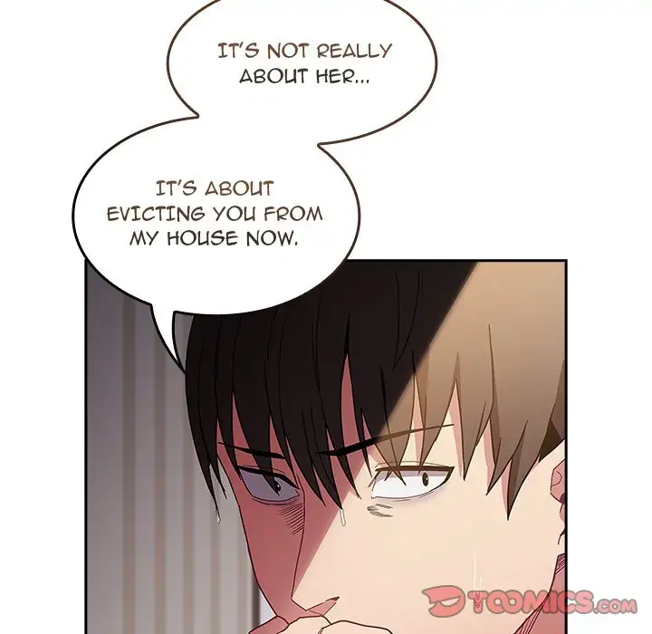 Read Bride-To-Be chapter 51 image 152 on Lezhin