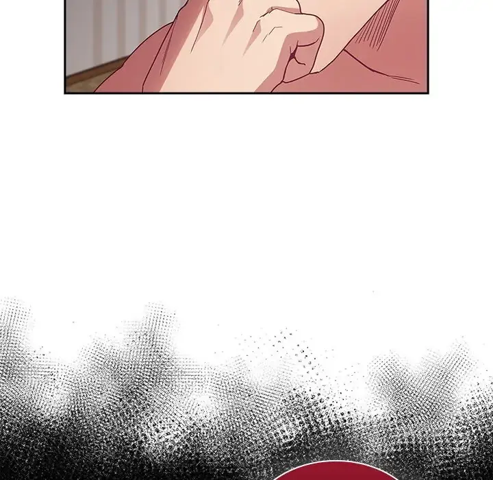 Read Bride-To-Be chapter 51 image 153 on Lezhin