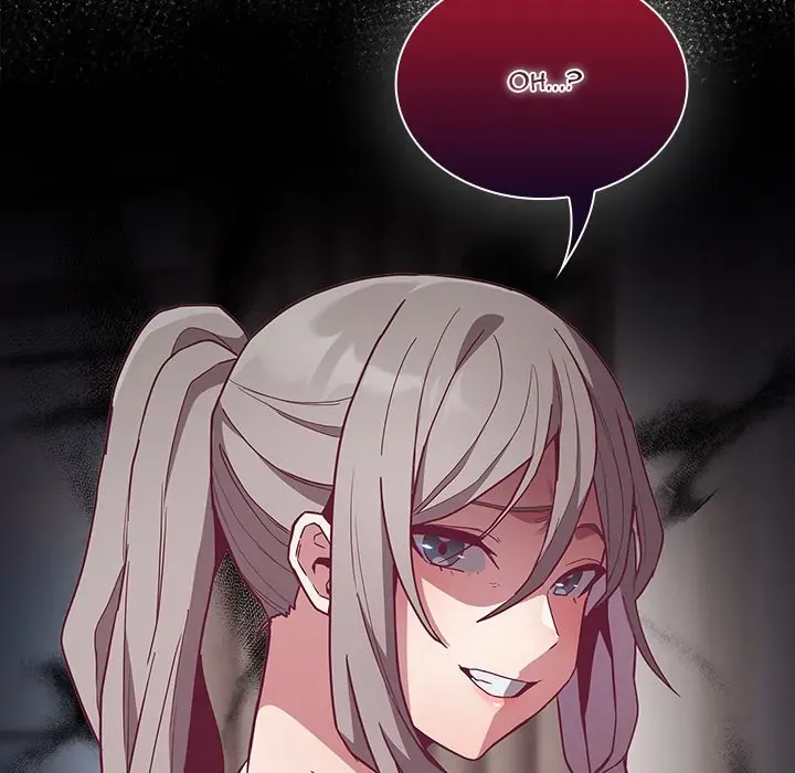Read Bride-To-Be chapter 51 image 154 on Lezhin