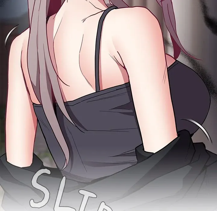 Read Bride-To-Be chapter 51 image 155 on Lezhin