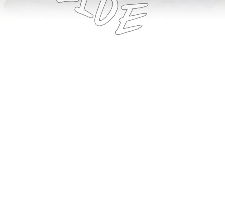Read Bride-To-Be chapter 51 image 156 on Lezhin
