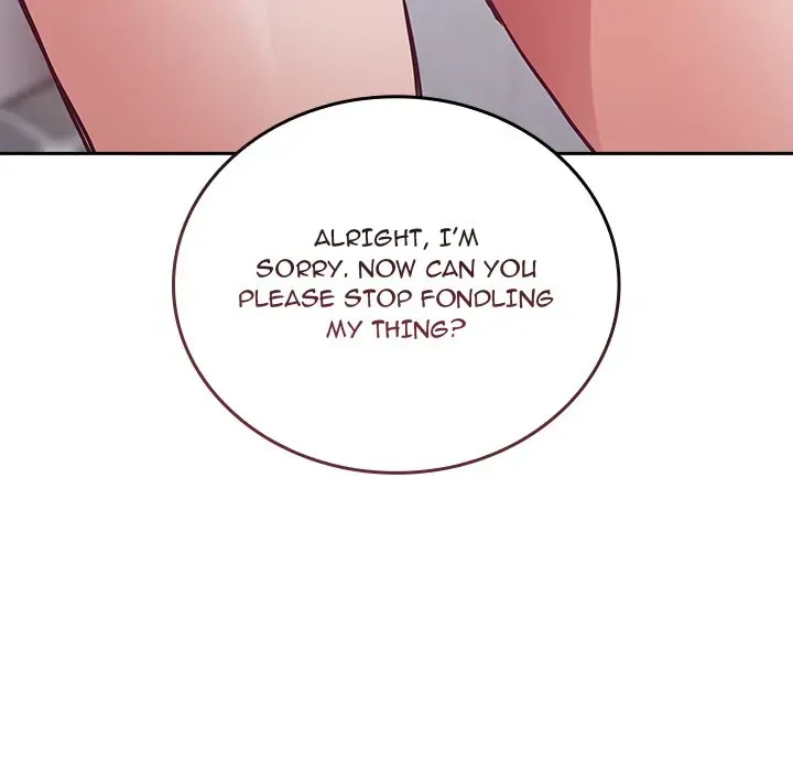 Read Bride-To-Be chapter 51 image 18 on Lezhin