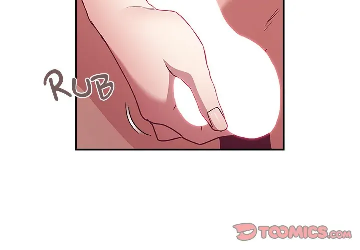 Read Bride-To-Be chapter 51 image 2 on Lezhin
