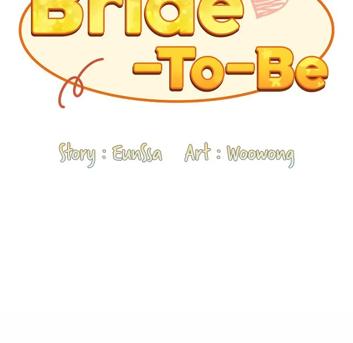 Read Bride-To-Be chapter 51 image 20 on Lezhin