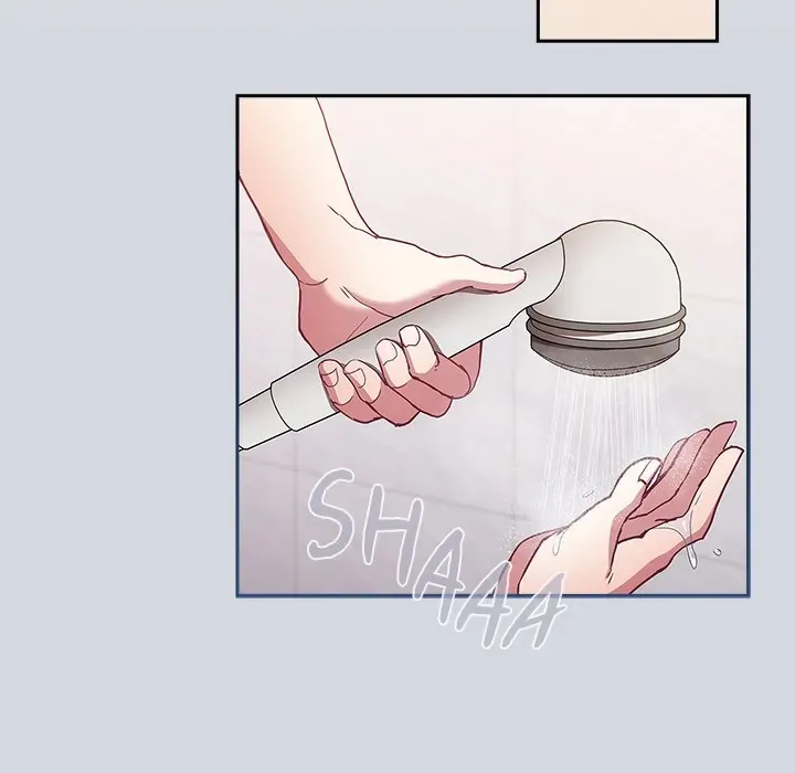 Read Bride-To-Be chapter 51 image 22 on Lezhin