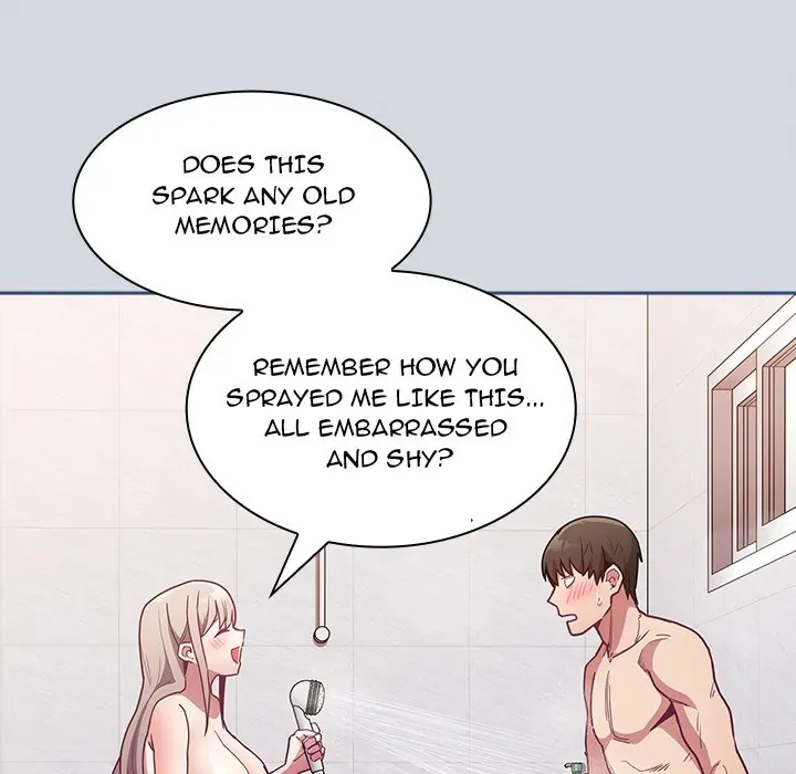 Read Bride-To-Be chapter 51 image 23 on Lezhin