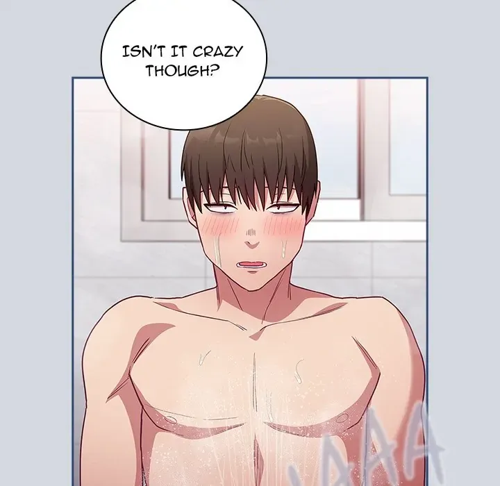 Read Bride-To-Be chapter 51 image 25 on Lezhin