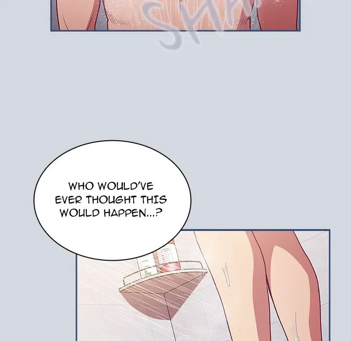 Read Bride-To-Be chapter 51 image 26 on Lezhin