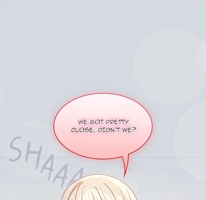 Read Bride-To-Be chapter 51 image 28 on Lezhin