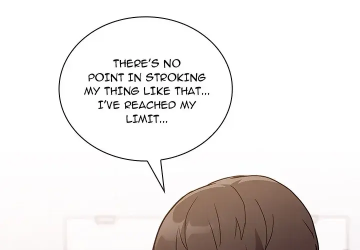 Read Bride-To-Be chapter 51 image 3 on Lezhin