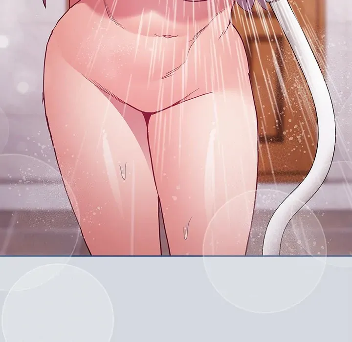 Read Bride-To-Be chapter 51 image 30 on Lezhin