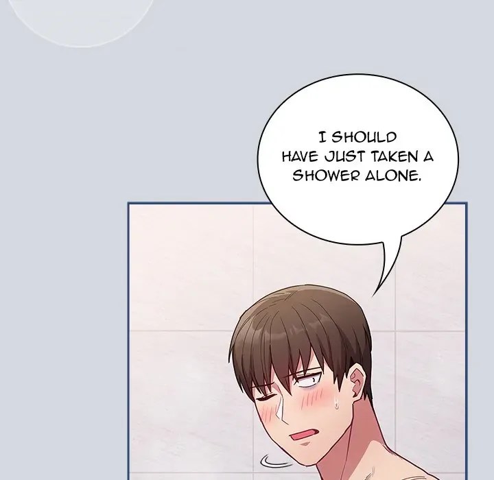 Read Bride-To-Be chapter 51 image 31 on Lezhin