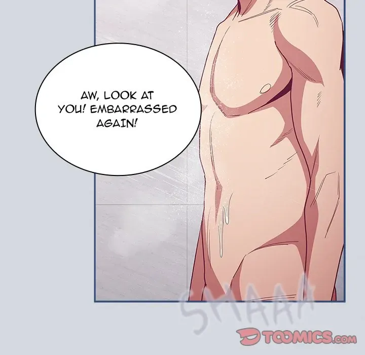 Read Bride-To-Be chapter 51 image 32 on Lezhin