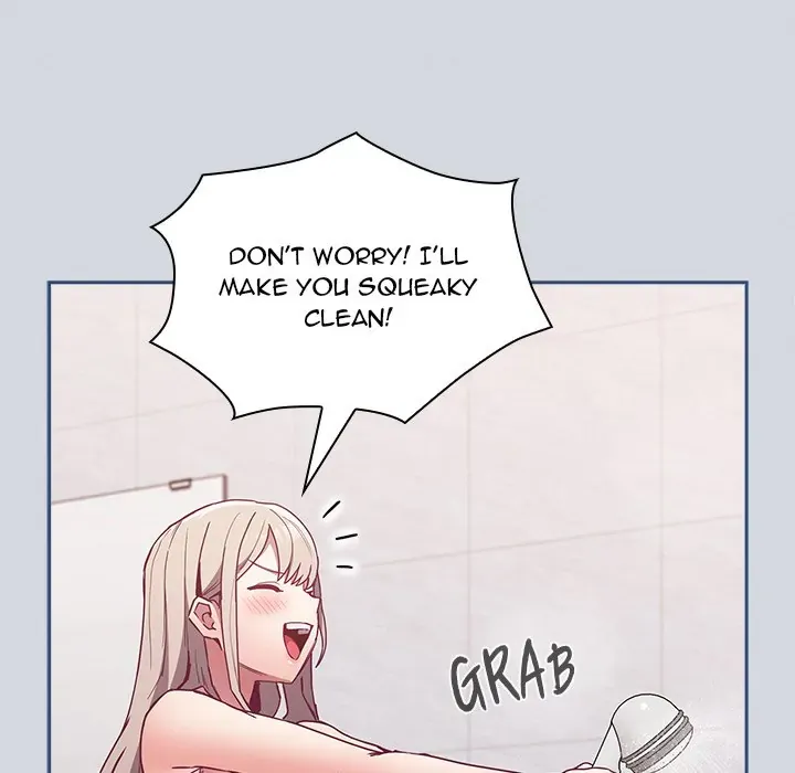 Read Bride-To-Be chapter 51 image 33 on Lezhin
