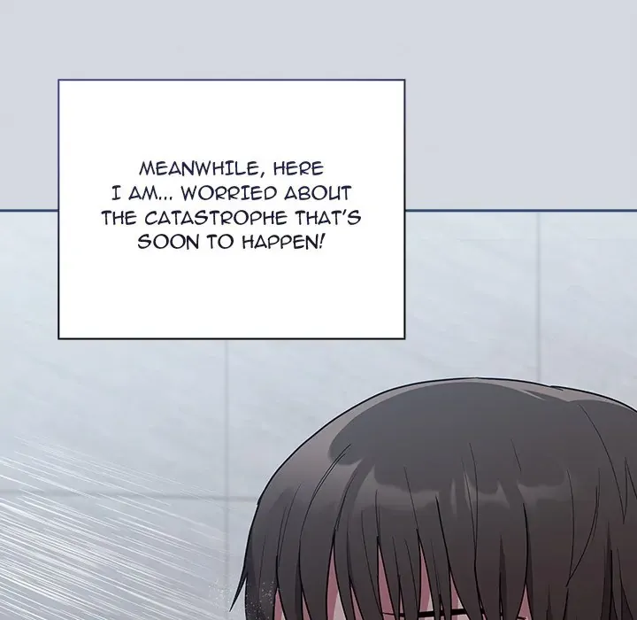 Read Bride-To-Be chapter 51 image 35 on Lezhin