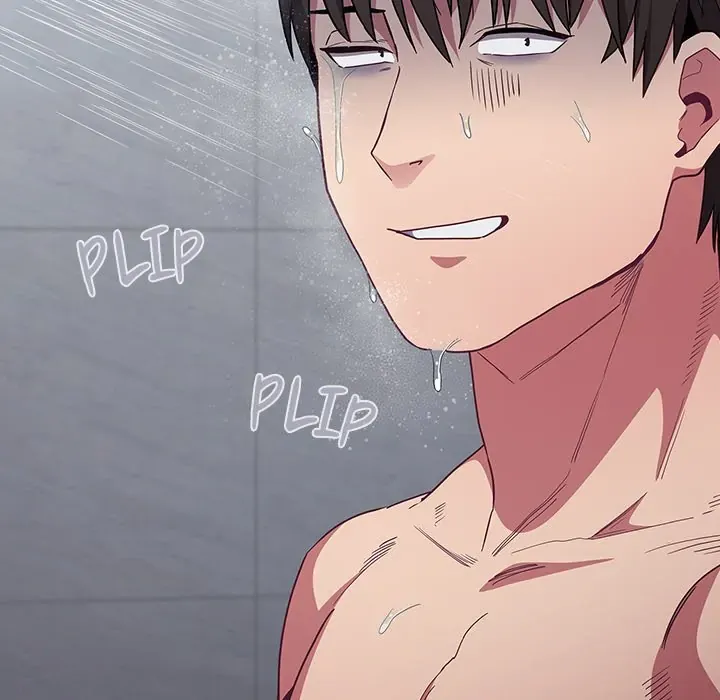 Read Bride-To-Be chapter 51 image 36 on Lezhin