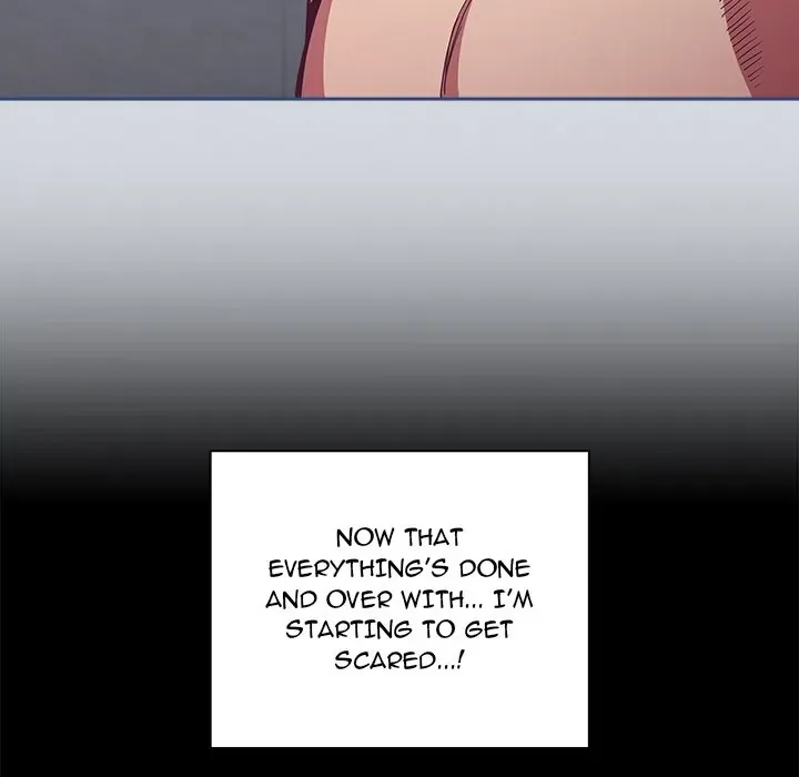 Read Bride-To-Be chapter 51 image 37 on Lezhin