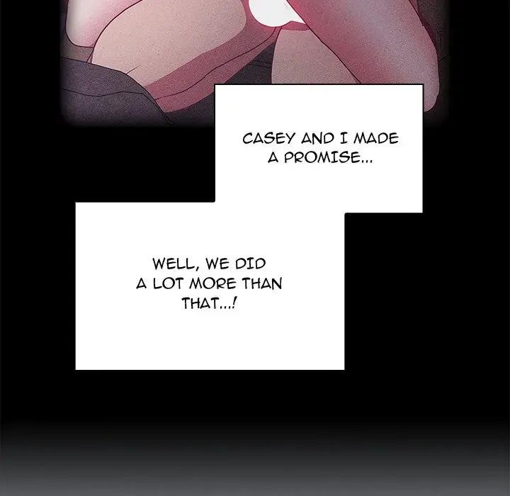 Read Bride-To-Be chapter 51 image 39 on Lezhin