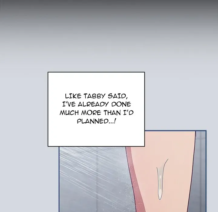 Read Bride-To-Be chapter 51 image 40 on Lezhin