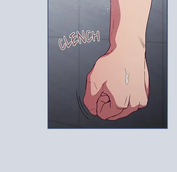 Read Bride-To-Be chapter 51 image 41 on Lezhin