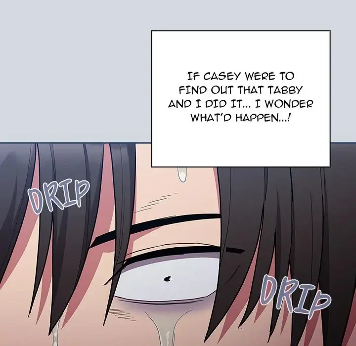 Read Bride-To-Be chapter 51 image 42 on Lezhin