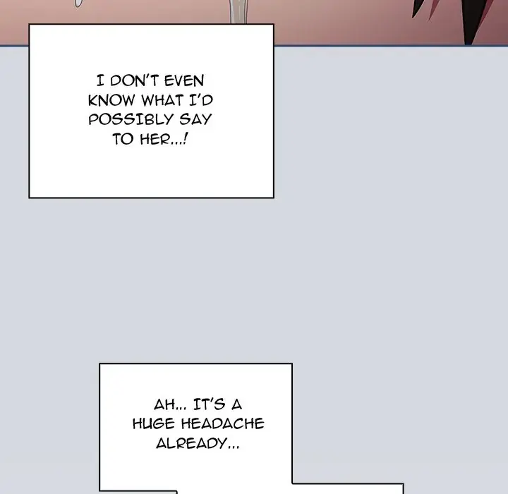 Read Bride-To-Be chapter 51 image 43 on Lezhin