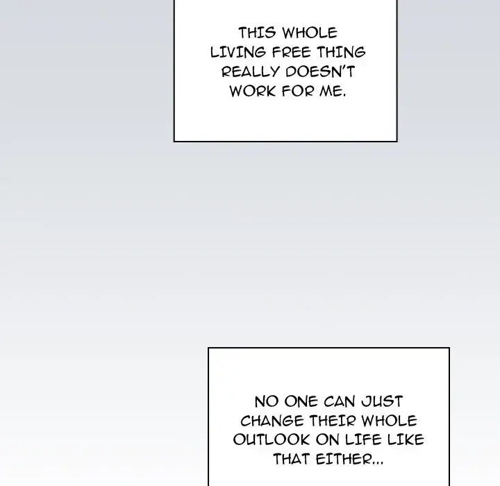 Read Bride-To-Be chapter 51 image 44 on Lezhin