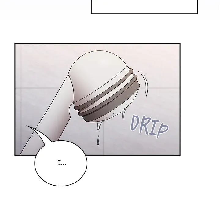 Read Bride-To-Be chapter 51 image 45 on Lezhin