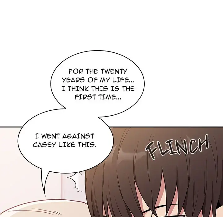 Read Bride-To-Be chapter 51 image 46 on Lezhin