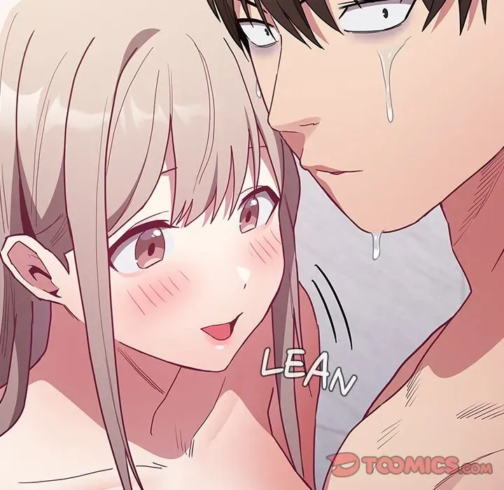 Read Bride-To-Be chapter 51 image 47 on Lezhin