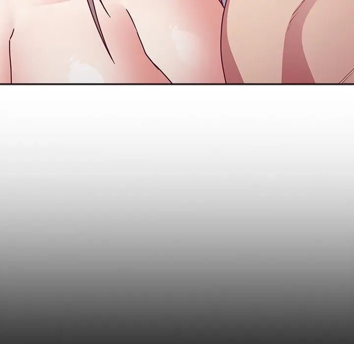 Read Bride-To-Be chapter 51 image 48 on Lezhin