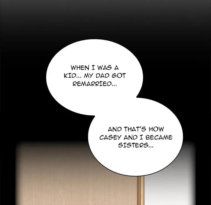 Read Bride-To-Be chapter 51 image 49 on Lezhin