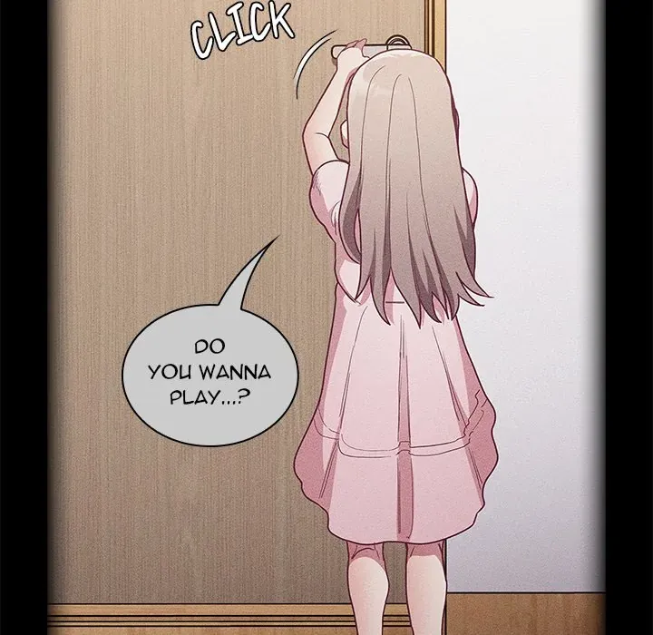 Read Bride-To-Be chapter 51 image 50 on Lezhin