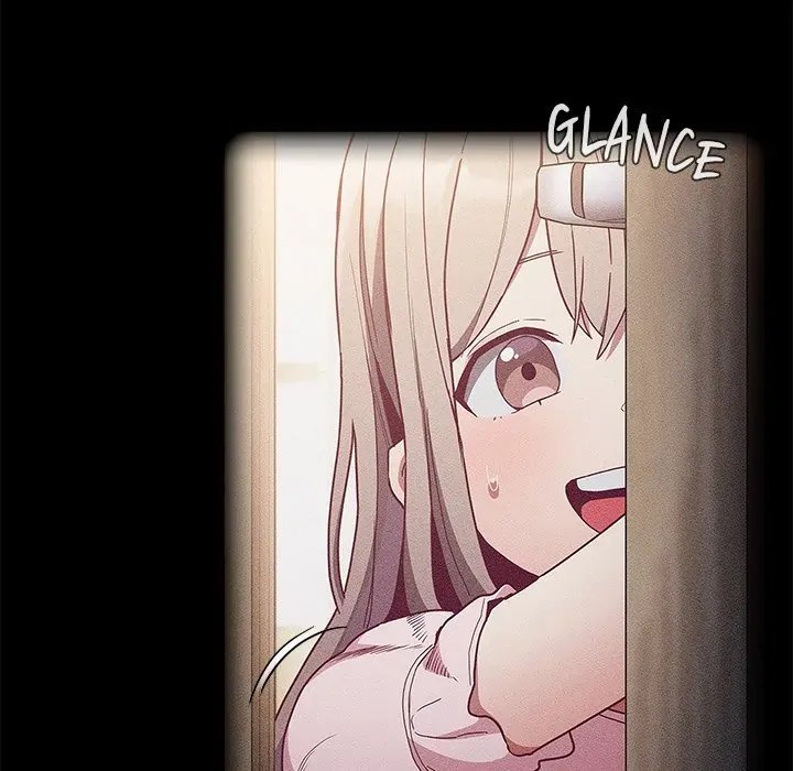 Read Bride-To-Be chapter 51 image 52 on Lezhin