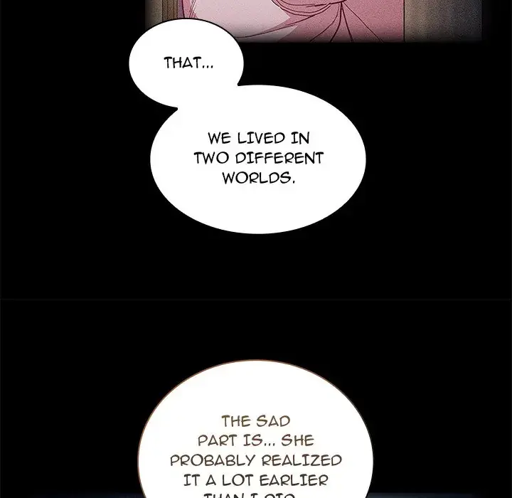 Read Bride-To-Be chapter 51 image 53 on Lezhin