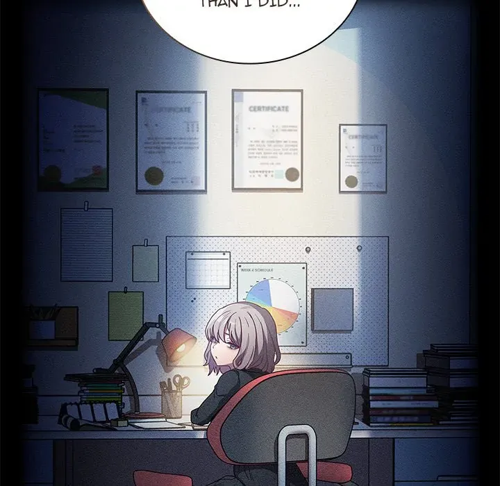 Read Bride-To-Be chapter 51 image 54 on Lezhin