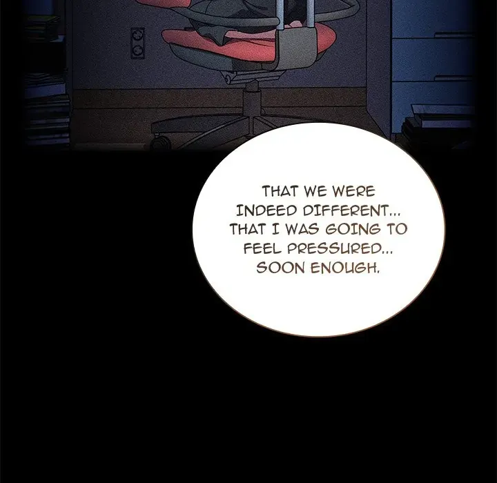 Read Bride-To-Be chapter 51 image 55 on Lezhin